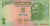 Screenshot 2022-01-28 at 17-13-22 Banknoty 5 Rupees (Indie) (2005-2012 - emisja Gandhi ) Wor P-94 Аf.png