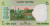 Screenshot 2022-01-28 at 17-13-16 Banknoty 5 Rupees (Indie) (2005-2012 - emisja Gandhi ) Wor P-94 Аf.png