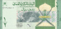 Screenshot 2022-01-29 at 09-00-50 Banknoty ½ Rial (Oman) (2020 - emisja) Wor P-51.png