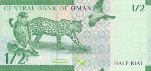 Screenshot 2022-01-29 at 09-00-43 Banknoty ½ Rial (Oman) (2020 - emisja) Wor P-51.png