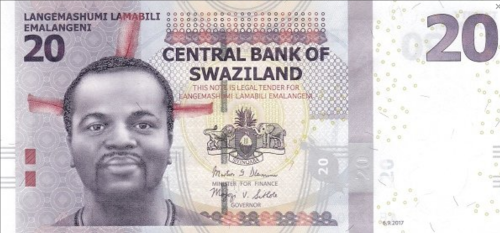 Screenshot 2022-01-29 at 09-43-34 Banknoty 20 Emalangeni (Eswatini (Suazi)) (2017 - emisja) Wor P-37c.png
