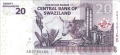 Screenshot 2022-01-29 at 09-43-29 Banknoty 20 Emalangeni (Eswatini (Suazi)) (2017 - emisja) Wor P-37c.png