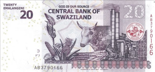Screenshot 2022-01-29 at 09-43-29 Banknoty 20 Emalangeni (Eswatini (Suazi)) (2017 - emisja) Wor P-37c.png