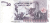 Screenshot 2022-01-29 at 09-43-29 Banknoty 20 Emalangeni (Eswatini (Suazi)) (2017 - emisja) Wor P-37c.png