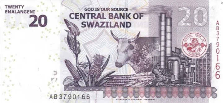 Screenshot 2022-01-29 at 09-43-29 Banknoty 20 Emalangeni (Eswatini (Suazi)) (2017 - emisja) Wor P-37c.png
