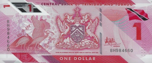 Screenshot 2022-01-29 at 09-52-15 Banknoty 1 Dollar (Trynidad i Tobago) (2019-2020 Polymer Issue) Wor P-60a.png