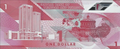 Screenshot 2022-01-29 at 09-52-09 Banknoty 1 Dollar (Trynidad i Tobago) (2019-2020 Polymer Issue) Wor P-60a.png