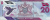Screenshot 2022-01-29 at 12-06-06 Banknoty 20 Dollars (Trynidad i Tobago) (2019-2020 Polymer Issue) Wor P-63