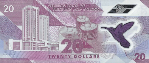 Screenshot 2022-01-29 at 12-06-01 Banknoty 20 Dollars (Trynidad i Tobago) (2019-2020 Polymer Issue) Wor P-63.png