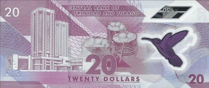 Screenshot 2022-01-29 at 12-06-01 Banknoty 20 Dollars (Trynidad i Tobago) (2019-2020 Polymer Issue) Wor P-63.png