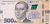 Screenshot 2022-01-30 at 11-36-05 Banknoty 500 Hryven (Ukraina) (2014-2021 - emisja) Wor P-127a.png