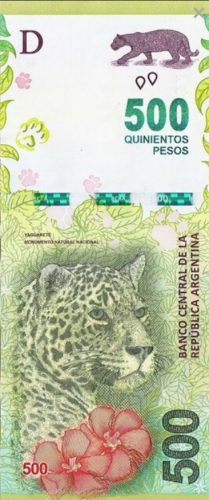 Screenshot 2022-02-26 at 08-15-06 Banknoty 500 Pesos (Argentyna) (2015-2020 - emisja bez daty) Wor P-365c.png