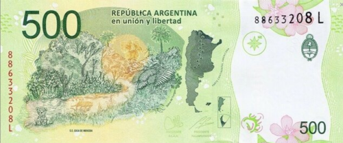 Screenshot 2022-02-26 at 08-15-00 Banknoty 500 Pesos (Argentyna) (2015-2020 - emisja bez daty) Wor P-365c.png
