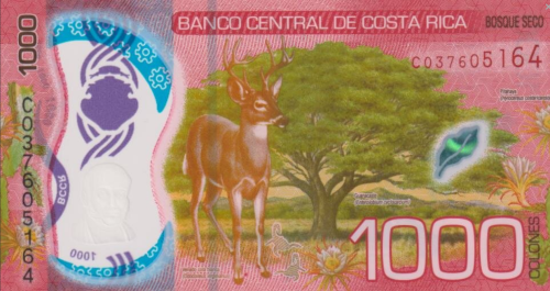 Screenshot 2022-02-26 at 08-30-21 Banknoty 1,000 Colones (Kostaryka) (2018-2019 Polymer Issue) Wor P-280.png