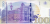 Screenshot 2022-02-28 at 07-03-21 Banknoty 100 Lari (Gruzja) (2016-2020 - emisja) Wor P-80a.png