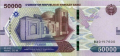 Screenshot 2022-03-05 at 12-26-28 Banknoty 50,000 Som (Uzbekistan) (2021 - emisja) Wor P-91.png