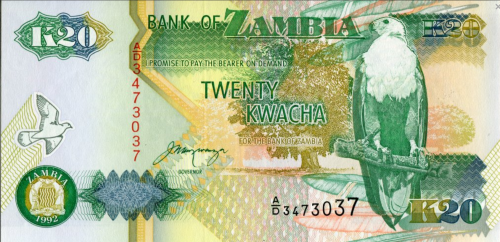 Screenshot 2022-03-05 at 12-45-53 Banknoty 20 Kwacha (Zambia) (1992-2011 - emisja) Wor P-36b.png