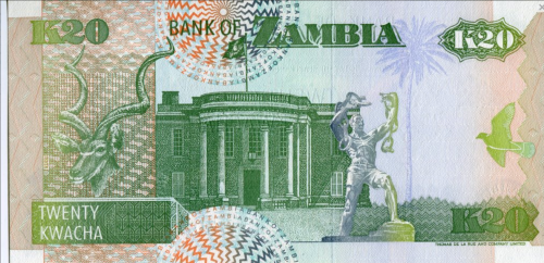 Screenshot 2022-03-05 at 12-45-49 Banknoty 20 Kwacha (Zambia) (1992-2011 - emisja) Wor P-36b.png