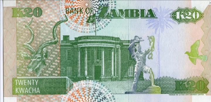 Screenshot 2022-03-05 at 12-45-49 Banknoty 20 Kwacha (Zambia) (1992-2011 - emisja) Wor P-36b.png