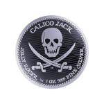 Tokelau 2$ Tuńczyk 1 OZ Ag.999 2014 (1) (1) (1) (1) (1) (1) (1) (1) (1) (1)