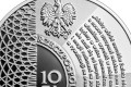 10 zł Władysław Grabski 2022