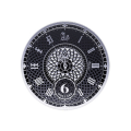 Tokelau 6$ Chronos 1 oz Ag.999 2022