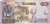 Zambia 5 kwacha Lew 2021 P-57d