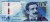 Peru 100 soles koliber 2019 P-197