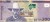 Namibia 200 dolarów Antylopowiec koński 2018 P-15c