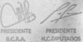 Argentyna 1000 peso Garncarz rdzawy 2019 P-366d