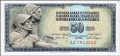 Screenshot 2022-06-27 at 11-20-54 Banknoty 50 Dinara (Jugosławia(1968-1970 - emisja) Wor P-83c.png
