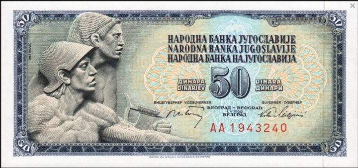 Screenshot 2022-06-27 at 11-20-54 Banknoty 50 Dinara (Jugosławia(1968-1970 - emisja) Wor P-83c.png