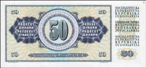 Screenshot 2022-06-27 at 11-20-47 Banknoty 50 Dinara (Jugosławia(1968-1970 - emisja) Wor P-83c.png