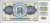 Screenshot 2022-06-27 at 11-20-47 Banknoty 50 Dinara (Jugosławia(1968-1970 - emisja) Wor P-83c.png
