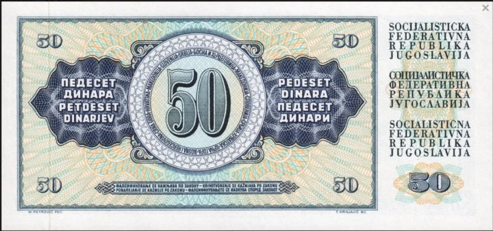 Screenshot 2022-06-27 at 11-20-47 Banknoty 50 Dinara (Jugosławia(1968-1970 - emisja) Wor P-83c.png