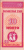 Screenshot 2022-06-27 at 11-46-00 Banknoty 10 Mongo (Mongolia(1993 - emisja bez daty 1994-1998 - emisja) Wor P-49.png