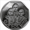 Screenshot 2022-07-21 at 13-18-25 Coin 1 Sol (Heroínas Toledo) (Peru(2020 - Women in the Process of Independence of Peru).png