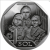 Screenshot 2022-07-21 at 13-18-25 Coin 1 Sol (Heroínas Toledo) (Peru(2020 - Women in the Process of Independence of Peru).png