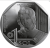 Screenshot 2022-07-21 at 13-18-18 Coin 1 Sol (Brígida Silva de Ochoa) (Peru(2020 - Women in the Process of Independence of Peru).png