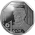 Screenshot 2022-07-21 at 13-17-09 Coin 1 Sol (Toribio Rodríguez de Mendoza) (Peru(2020~Today - Builders of the Republic).png