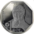 Screenshot 2022-07-21 at 13-17-00 Coin 1 Sol (Hipólito Unanue y Pavón) (Peru(2020~Today - Builders of the Republic).png