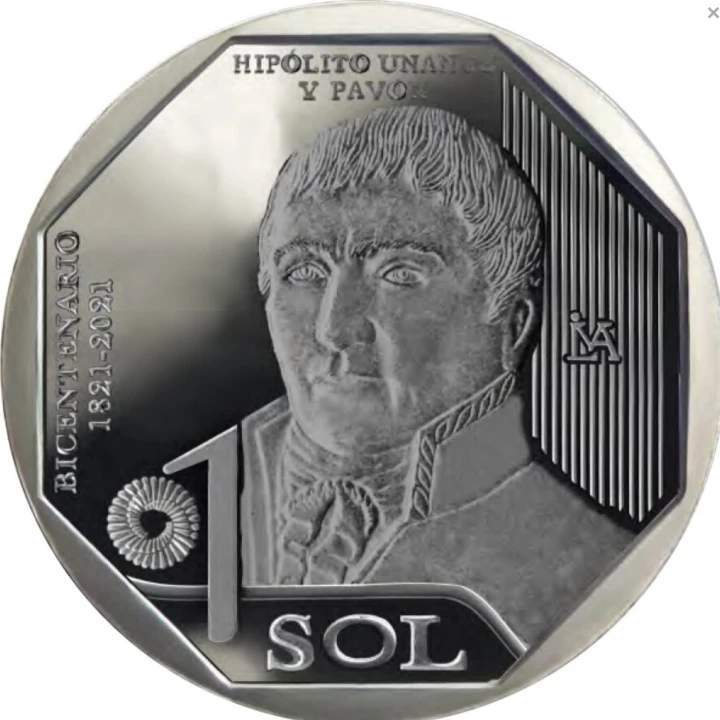 Screenshot 2022-07-21 at 13-17-00 Coin 1 Sol (Hipólito Unanue y Pavón) (Peru(2020~Today - Builders of the Republic).png