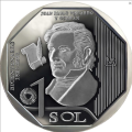 Screenshot 2022-07-21 at 13-16-51 Coin 1 Sol (Juan Pablo Viscardo y Guzmán) (Peru(2020~Today - Builders of the Republic).png