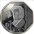 Screenshot 2022-07-21 at 13-16-51 Coin 1 Sol (Juan Pablo Viscardo y Guzmán) (Peru(2020~Today - Builders of the Republic).png