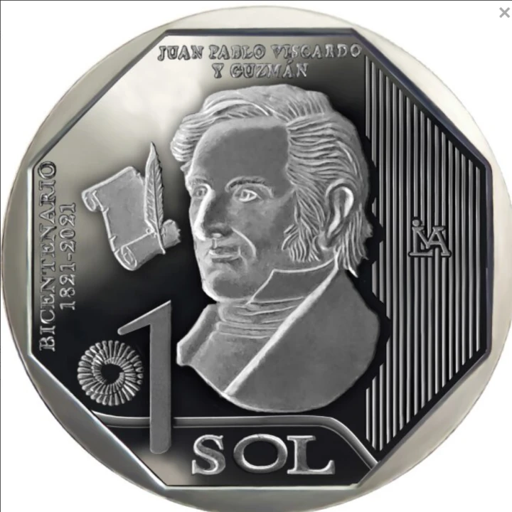 Screenshot 2022-07-21 at 13-16-51 Coin 1 Sol (Juan Pablo Viscardo y Guzmán) (Peru(2020~Today - Builders of the Republic).png