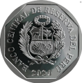 Screenshot 2022-07-21 at 13-16-20 Coin 1 Sol (Juan Pablo Viscardo y Guzmán) (Peru(2020~Today - Builders of the Republic).png