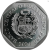 Screenshot 2022-07-21 at 13-16-20 Coin 1 Sol (Juan Pablo Viscardo y Guzmán) (Peru(2020~Today - Builders of the Republic).png