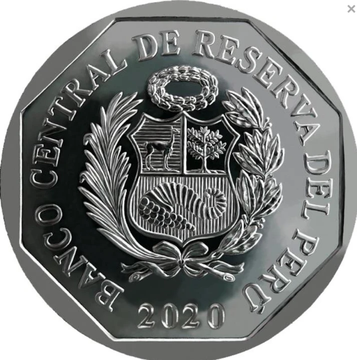 Screenshot 2022-07-21 at 13-16-20 Coin 1 Sol (Juan Pablo Viscardo y Guzmán) (Peru(2020~Today - Builders of the Republic).png