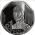 Screenshot 2022-07-21 at 13-23-17 Coin 1 Sol (María Parado de Bellido) (Peru(2020 - Women in the Process of Independence of Peru).png