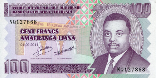 Screenshot 2022-08-31 at 08-17-02 Banknoty 100 Francs (Burundi(2008-2013 - emisja) Wor P-44b.png